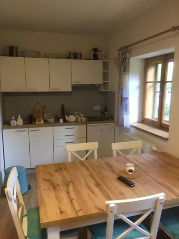 Apartmany Dolní Morava Εξωτερικό φωτογραφία